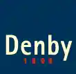  Denby