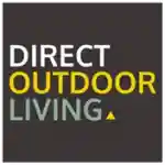  Direct Outdoor Living