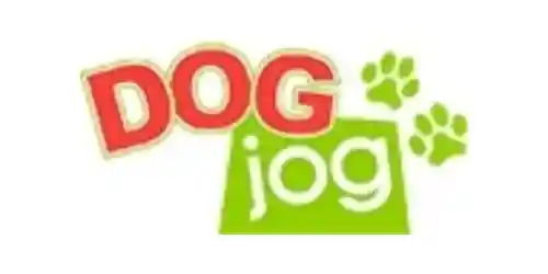  Dog Jog