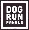  Dog Run Panels