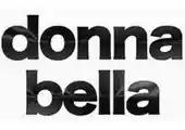  Donna Bella