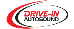  Drive-In Autosound