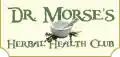  Dr Morse's Herbal Health Club