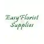  Easy Florist Supplies