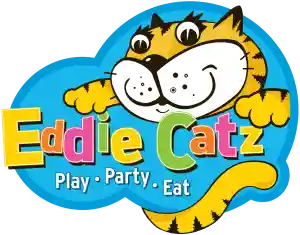  Eddie Catz