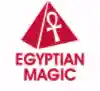  Egyptian Magic