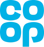  Co Op Electrical