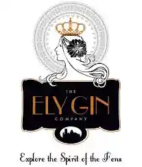  Ely Gin Company Discount Vouchers