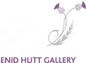  Enid Hutt Gallery