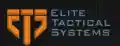  Elite Tactical Systems