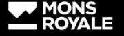  Mons Royale