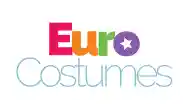  Euro Costumes