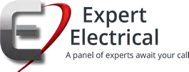  Expert Electrical