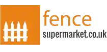  Fence-supermarket.co.uk