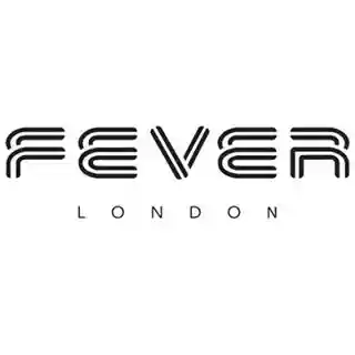  Fever
