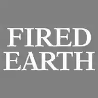  Fired Earth Discount Vouchers