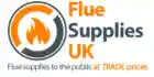  Flue-supplies-uk.co.uk