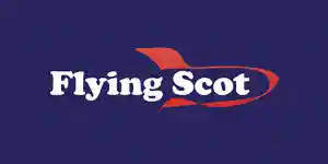  Flying Scot Glasgow