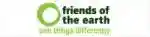  Friends Of The Earth Shop