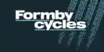  Formby Cycles