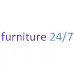  Furniture 247