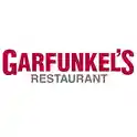  Garfunkel'S
