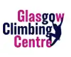  Glasgow Climbing Centre