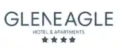  Gleneagle Hotel
