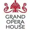  Grand Opera House