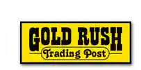  Gold Rush Trading Post