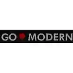  Go Modern