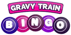  Gravy Train Bingo