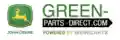  Green-Parts-Direct