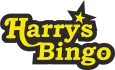  Harrysbingo