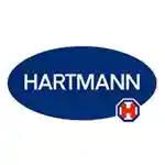  Hartmann Direct