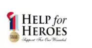  Help For Heroes