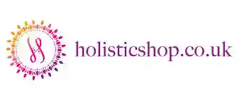  Holisticshop