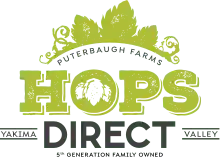  Hops Direct