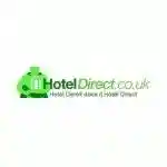  Hotel Direct