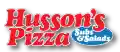  Husson's Pizza
