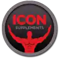  Icon Supplements