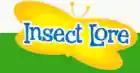  Insect Lore