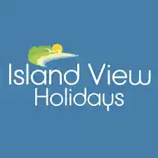  Island View Holidays