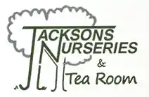  Jacksons Nurseries