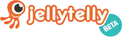 Jellytelly