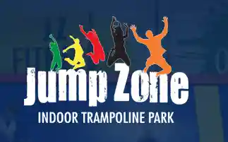  Jump Zone