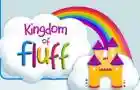  Kingdom Of Fluff