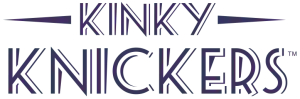  Kinky Knickers