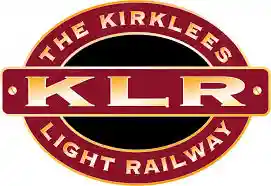  Kirklees Light Railway
