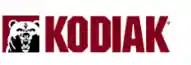  Kodiak